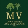 MV Lawn Services and Landscaping LLC - Ground-Breaking Excellence in Central Florida Landscaping Avatar