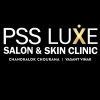 advance skin treatments in indore Avatar